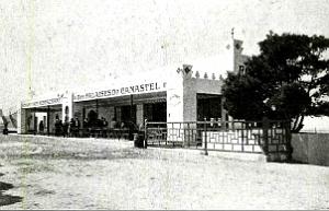 CANASTEL 048